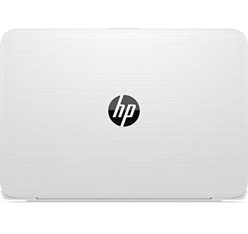 2017 Hp Stream 11.6 Inch Flagship Laptop, Intel Celeron Core Up To 2.48Ghz, 4Gb Ram, 32Gb Ssd,