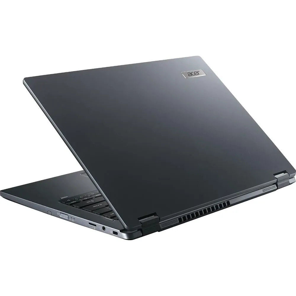 Acer 14T P414 Ci5 8G 512G W10H