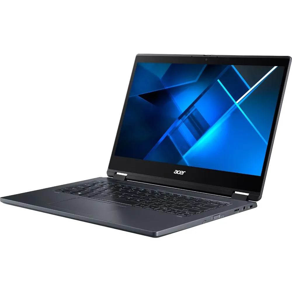 Acer 14T P414 Ci5 8G 512G W10H