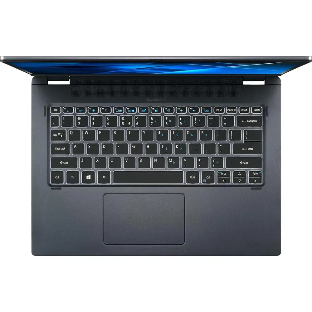 Acer 14T P414 Ci5 8G 512G W10H