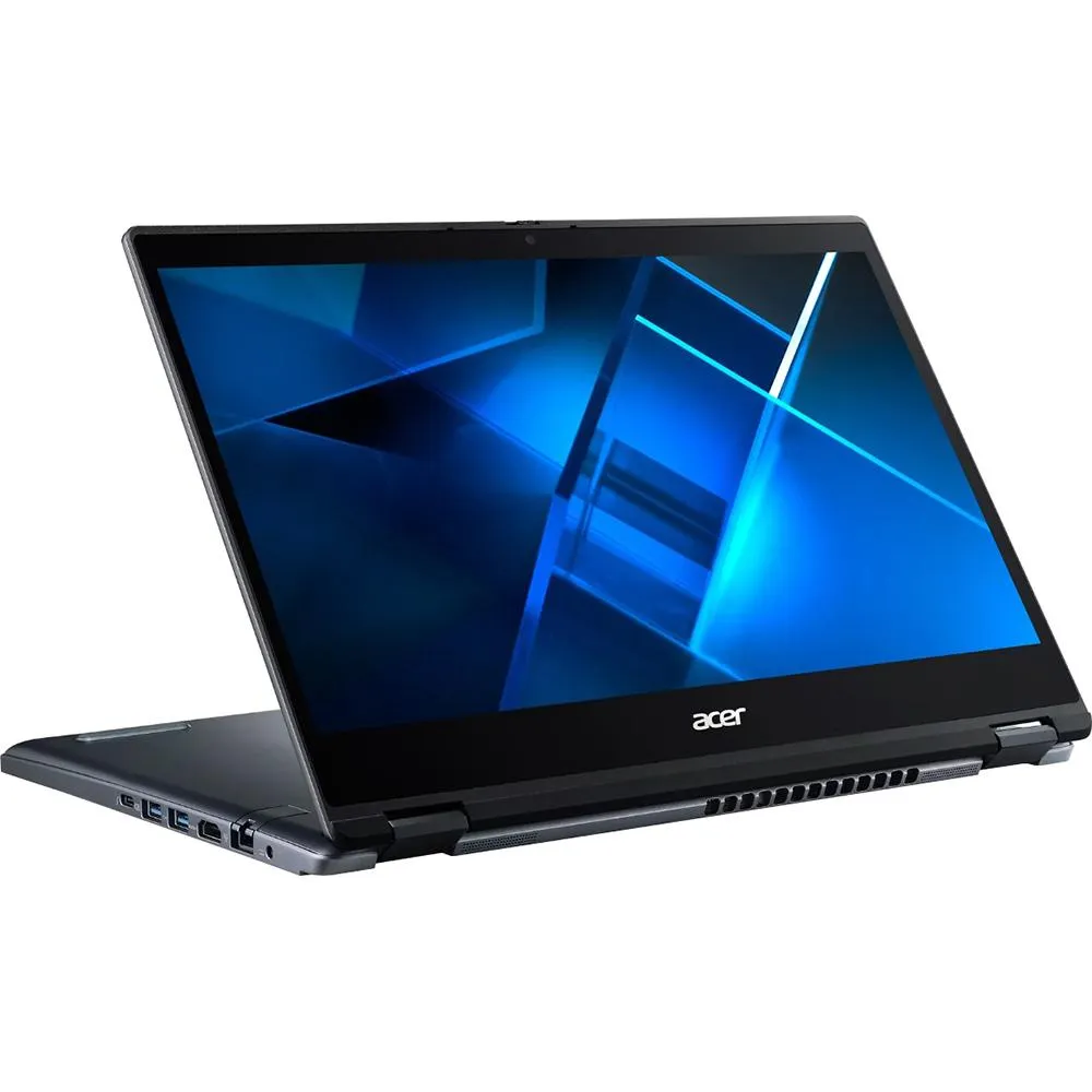 Acer 14T P414 Ci5 8G 512G W10H