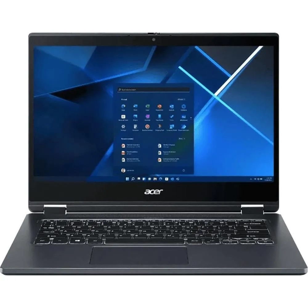 Acer 14T P414 Ci5 8G 512G W10H