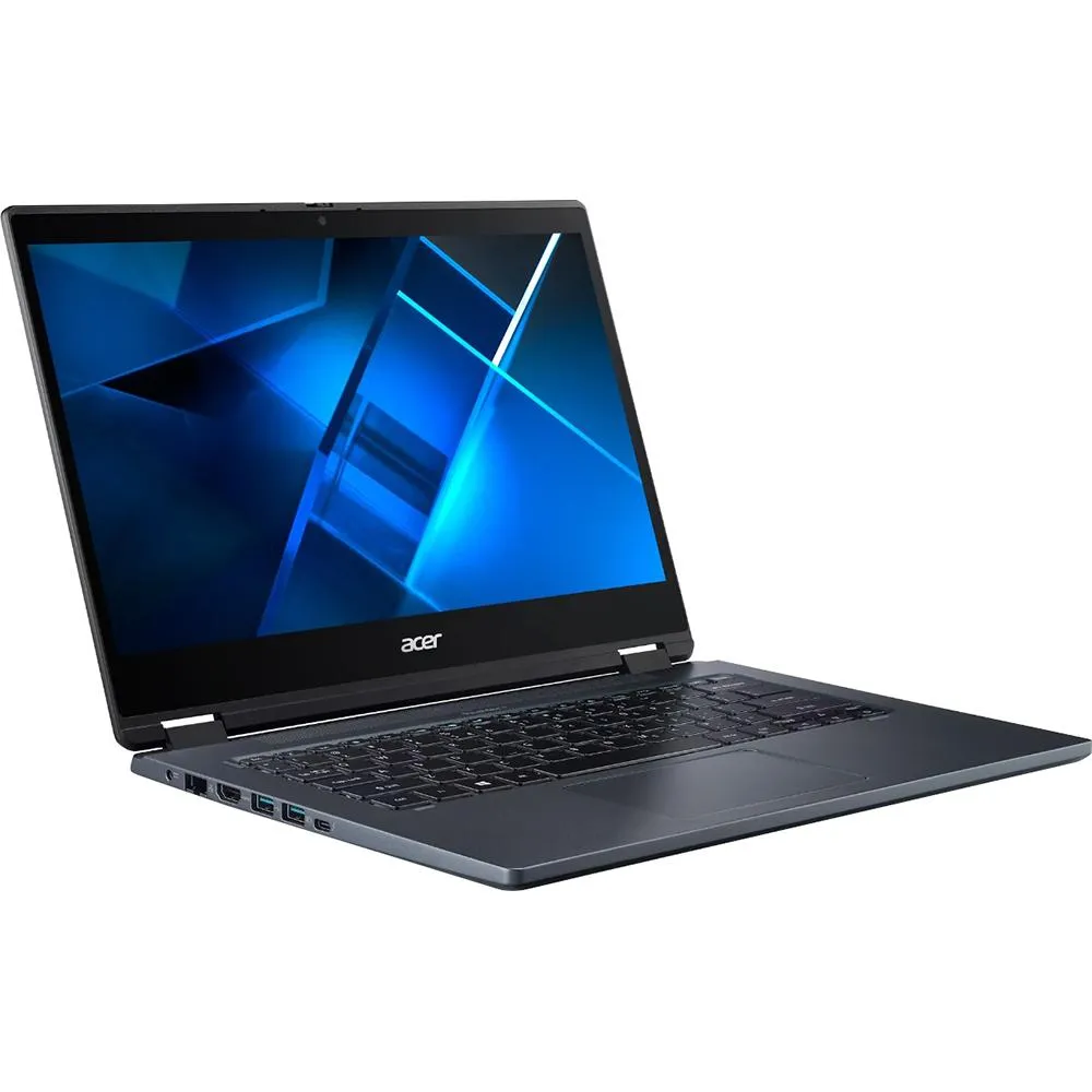 Acer 14T P414 Ci5 8G 512G W10H