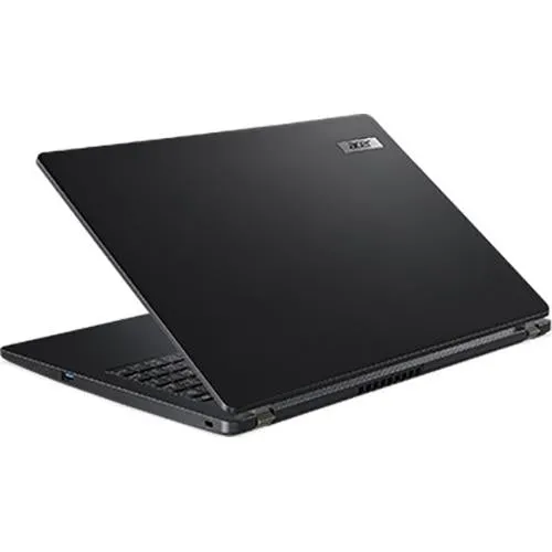 Acer 15.6NT i5 1135G7 8G 256G W10P