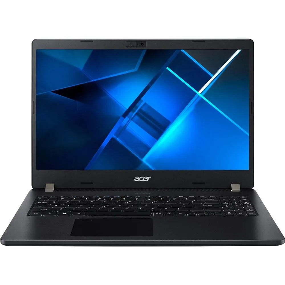 Acer 15.6NT i5 1135G7 8G 256G W10P