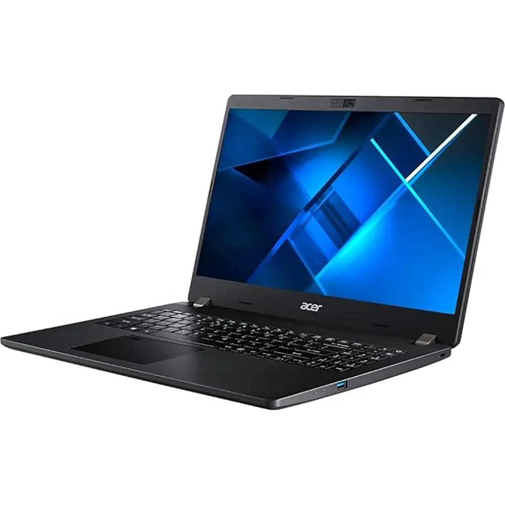 Acer 15.6NT i5 1135G7 8G 256G W10P