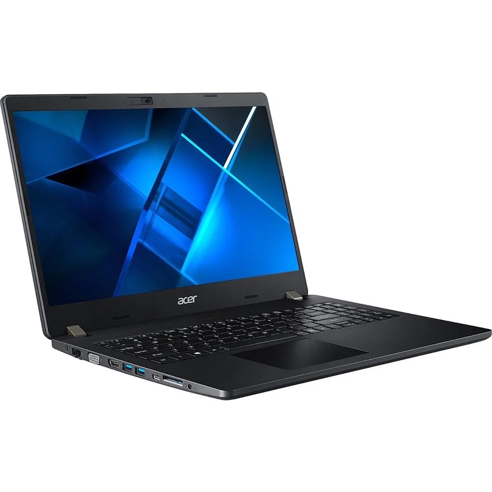 Acer 15.6NT i5 1135G7 8G 256G W10P