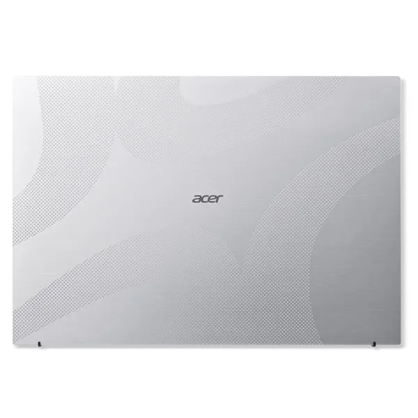 Acer Aspire Lite AL14-31P-37JX | 14" WUXGA | Core i3 N300 |  8GB RAM | 512GB  SSD - Silver