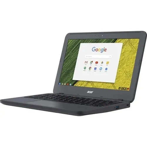 Acer Chromebook 11 N7 C731T-C0X8 Touch Bluetooth (4GB, 32GB, Chrome OS)