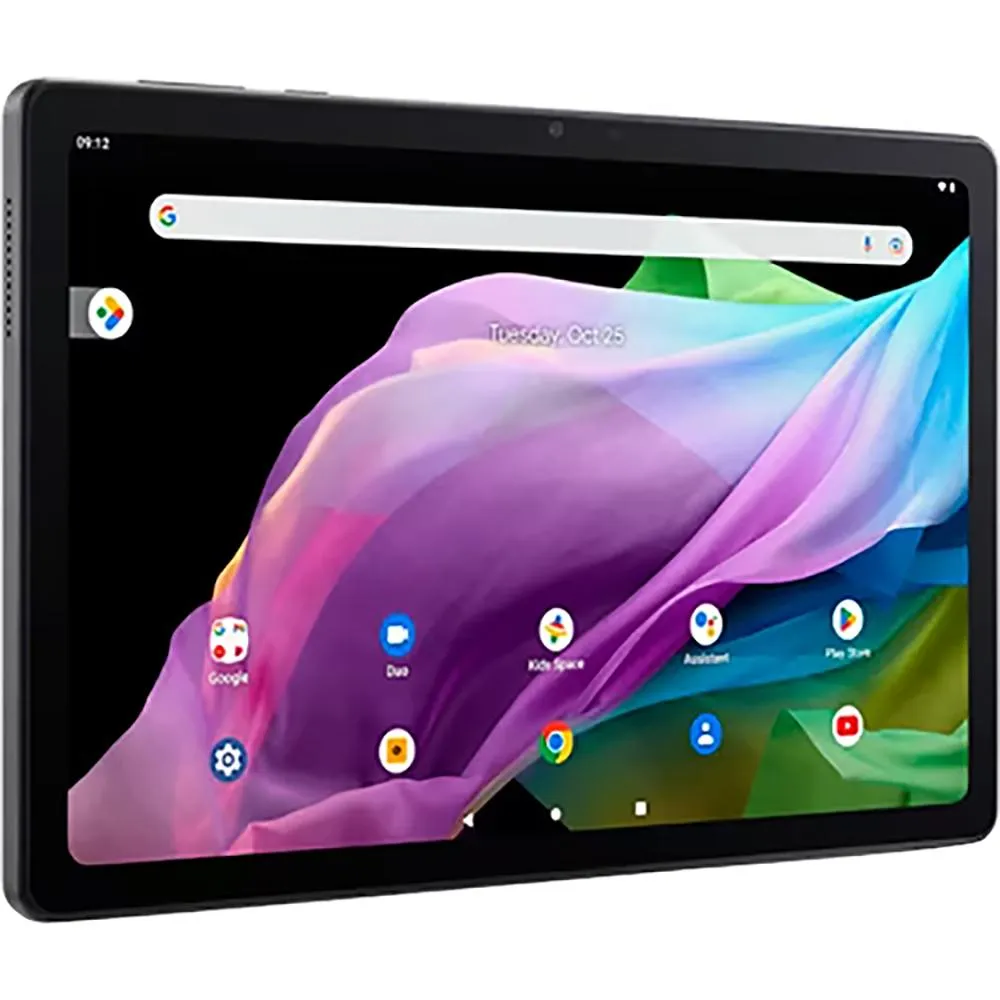 Acer Iconia Tab P10-11-K7RJ