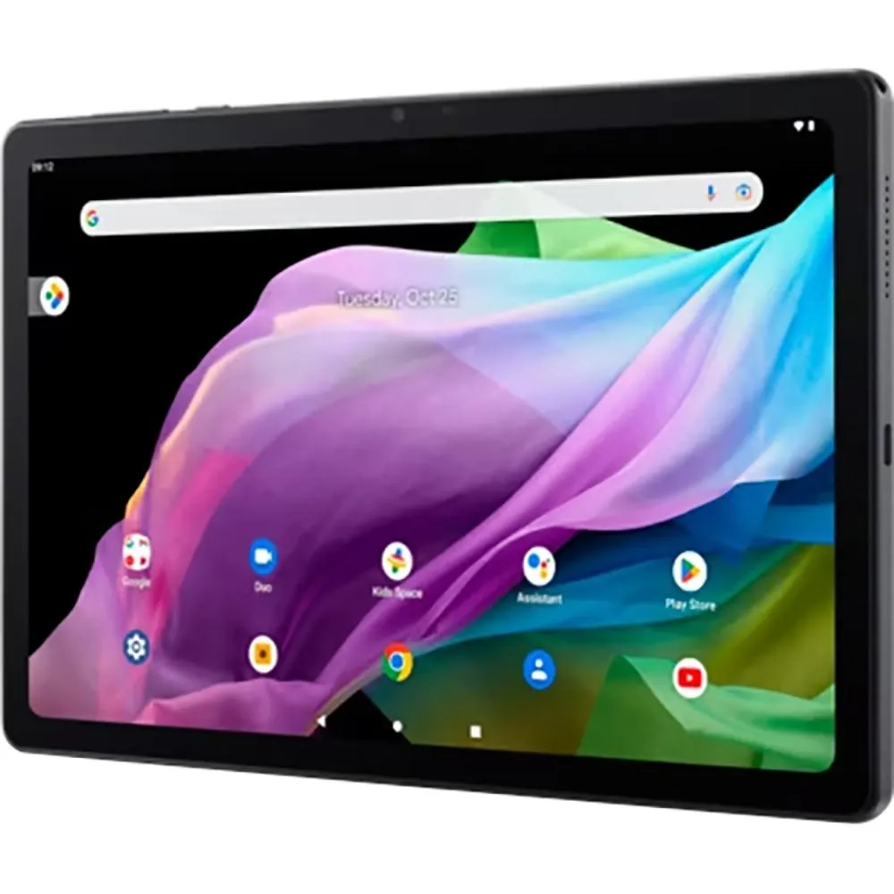 Acer Iconia Tab P10-11-K7RJ