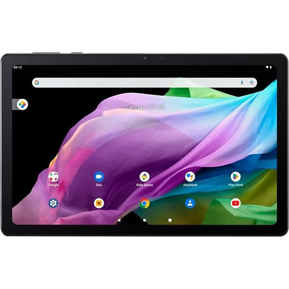 Acer Iconia Tab P10-11-K7RJ