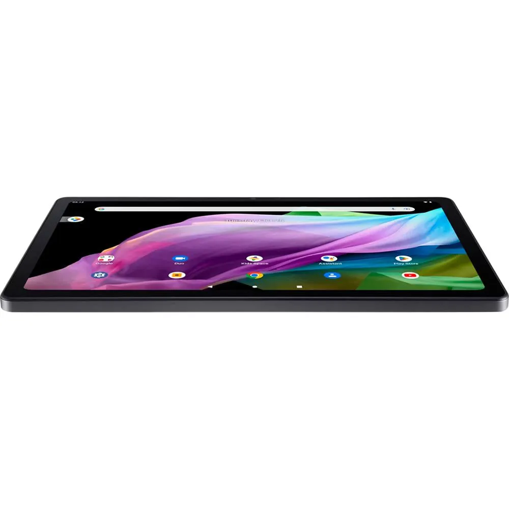 Acer Iconia Tab P10-11-K7RJ