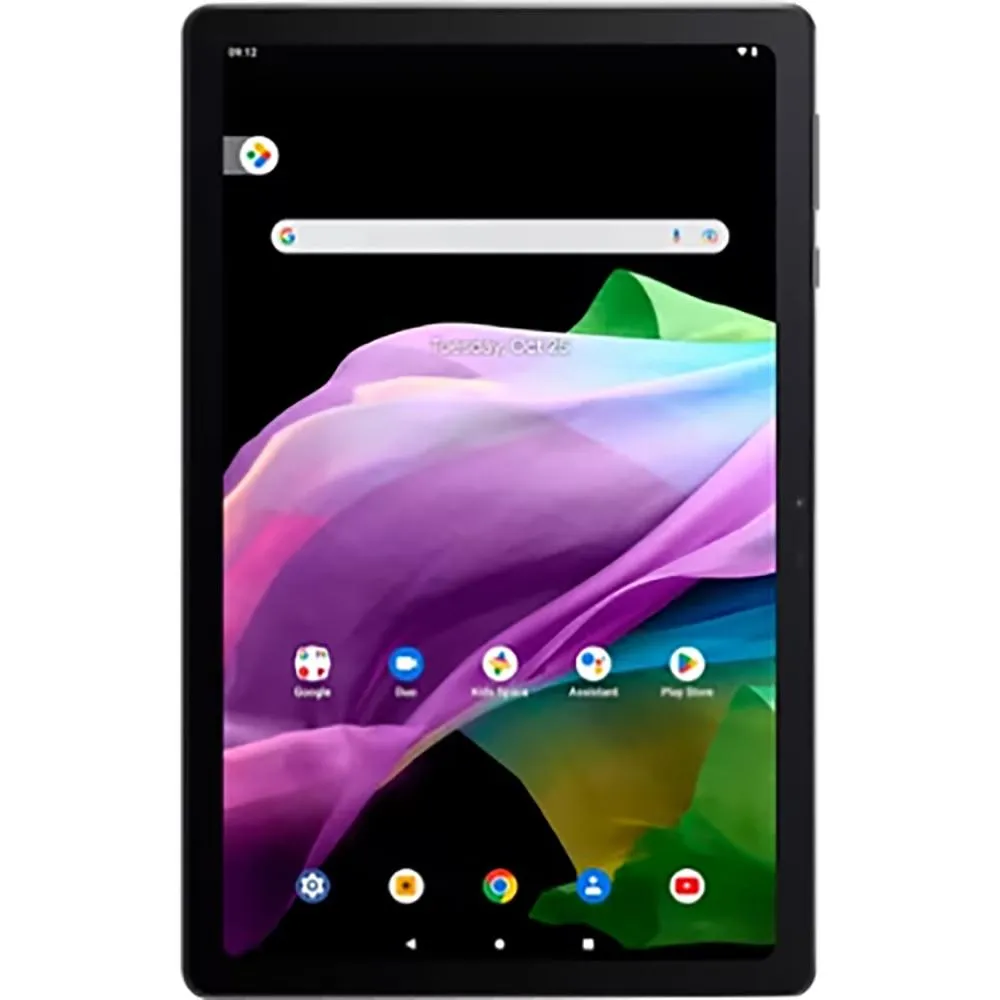 Acer Iconia Tab P10-11-K7RJ