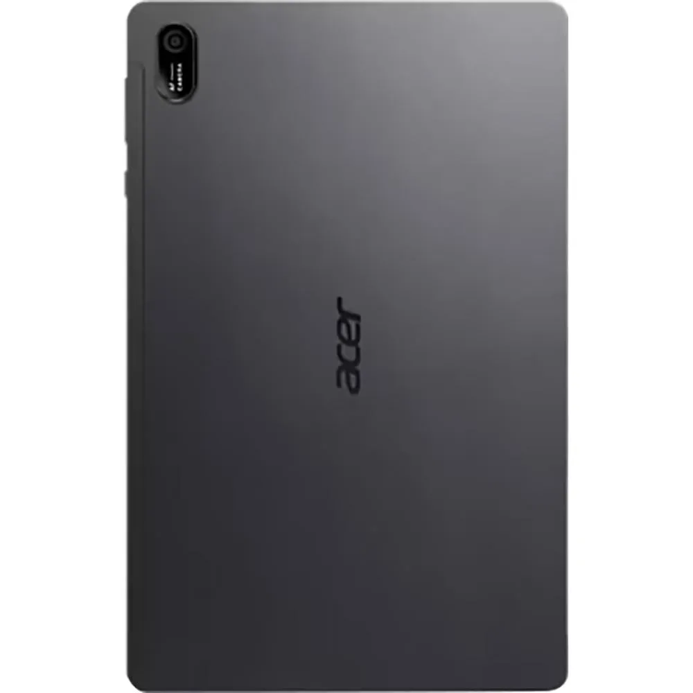 Acer Iconia Tab P10-11-K7RJ