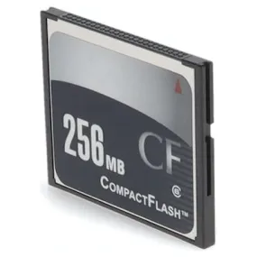 AddOn Cisco MEM-NPE-G2-FLD256 Compatible 256MB Flash Upgrade MEM-NPE-G2-FLD256-AO