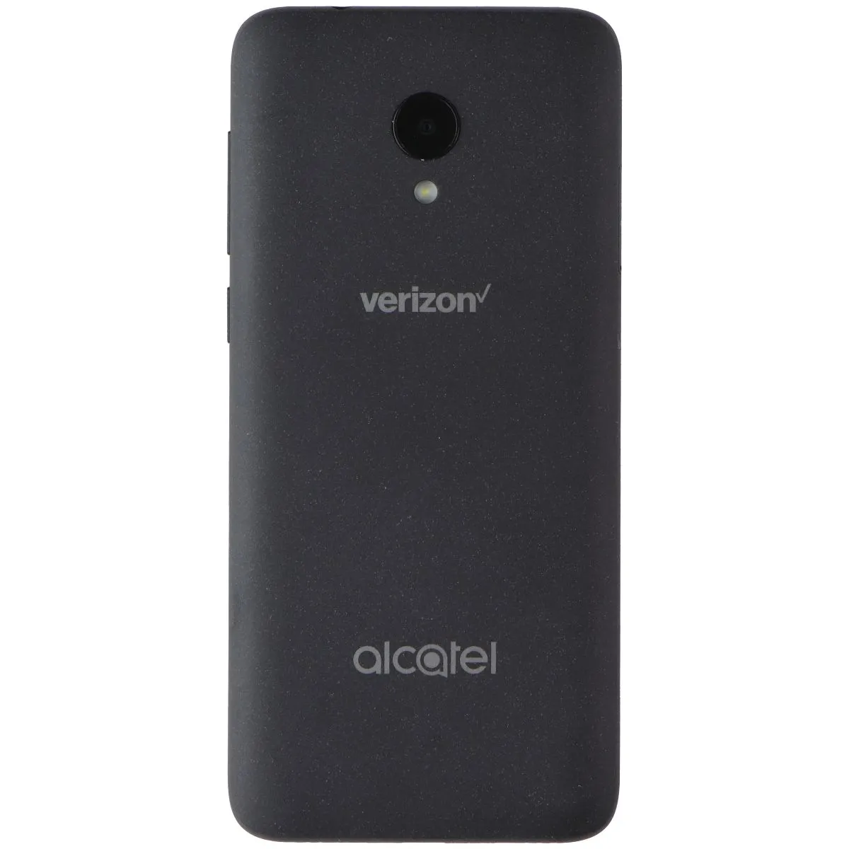 Alcatel Avalon V Smartphone (5059S) Verizon Pre-paid Only - 16GB / Suede Gray