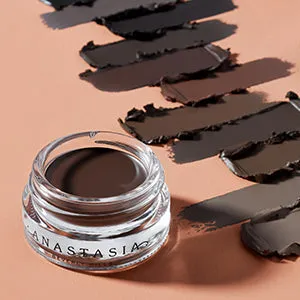 Anastasia Beverly Hills - DIPBROW Pomade - chocolate