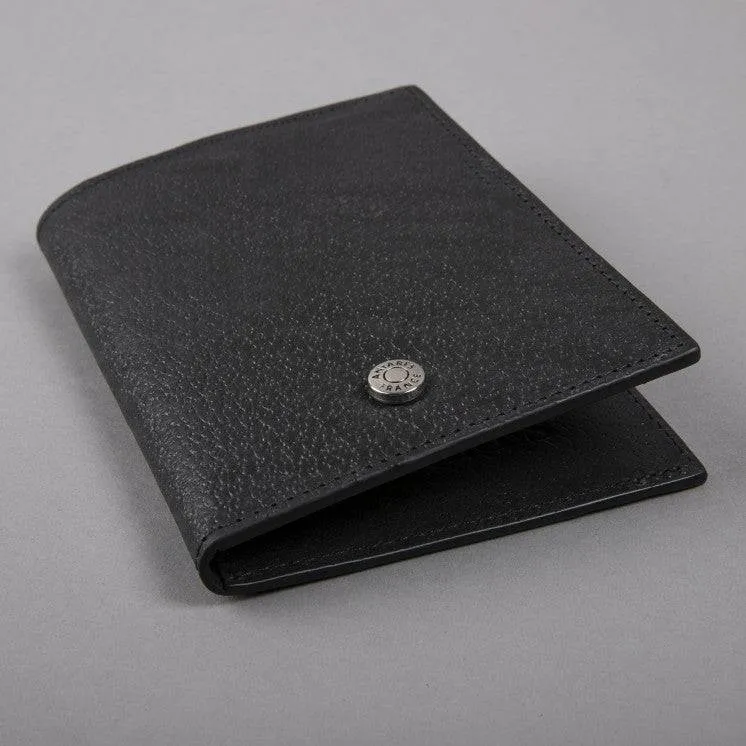 Antares Passport & Card Holder