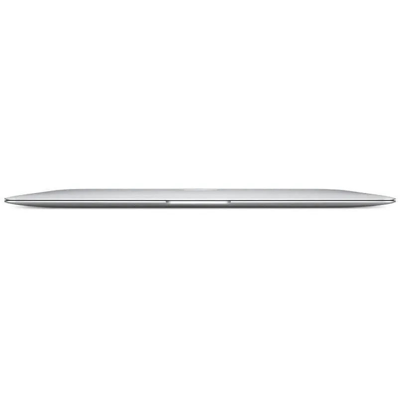 Apple MacBook Air A1466 13" Core i5-4260U 1.40GHz 4GB RAM 128GB SSD 2014 MD760LL/B (Refurbished)