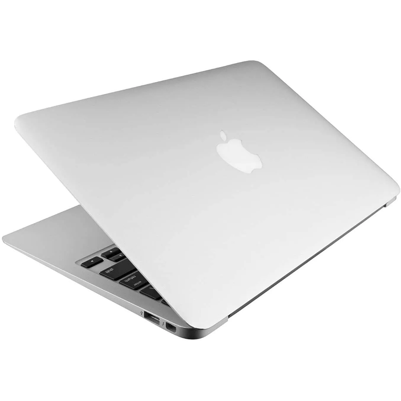 Apple MacBook Air A1466 13" Core i5-4260U 1.40GHz 4GB RAM 128GB SSD 2014 MD760LL/B (Refurbished)