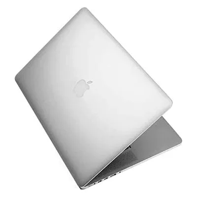 Apple MacBook Pro 13.3" Core I5 2.4GHz 8GB 128GB SSD ME864LL/A (Refurbished)