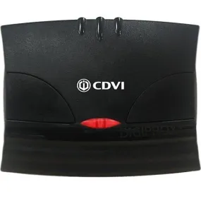 CDVI DGLP WLC 26 Multi-Technology Reader