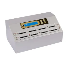 CF Card Duplicator i9 Gold Series