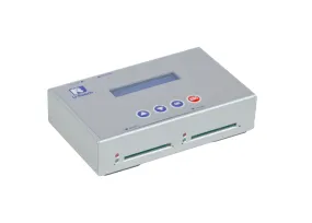 Cfast Card Cloner Carry Series CFA121