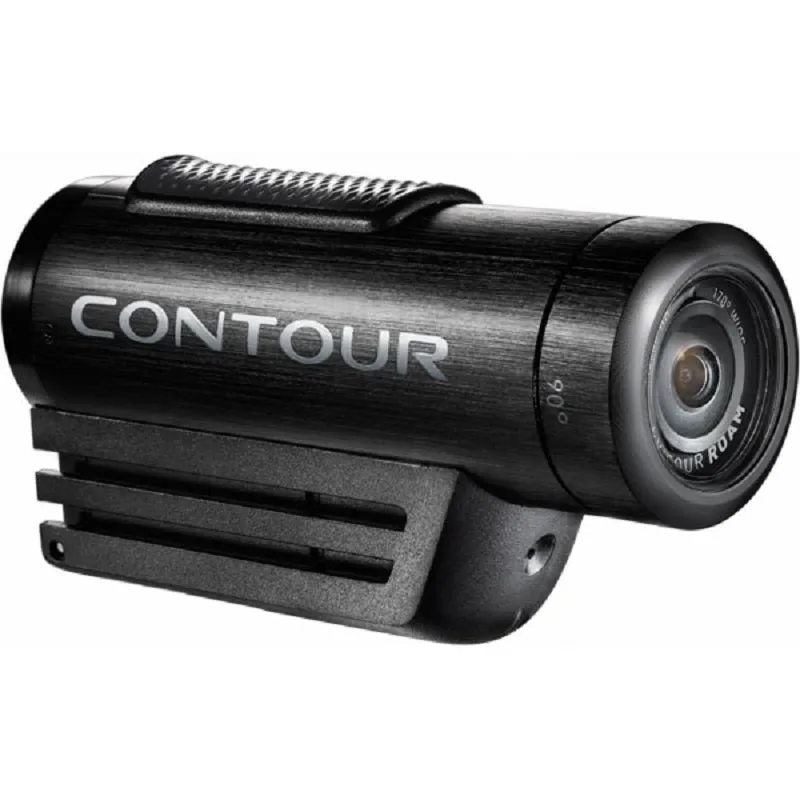 ContourRoam 1080p Video Camera