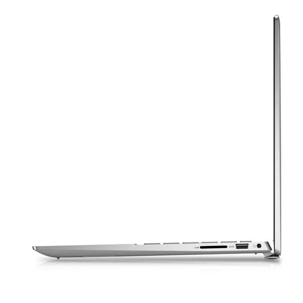 Dell | Inspiron 14 5430 | Intel Core i5 | 14" FHD | 16GB RAM | 512GB SSD - Platinum Silver