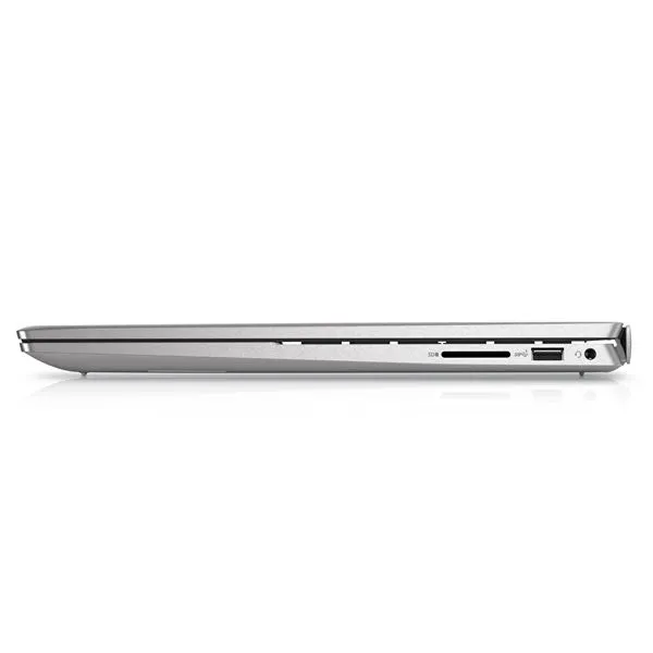 Dell | Inspiron 14 5430 | Intel Core i5 | 14" FHD | 16GB RAM | 512GB SSD - Platinum Silver