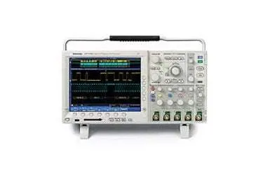 DPO4054 Tektronix Digital Oscilloscope Used