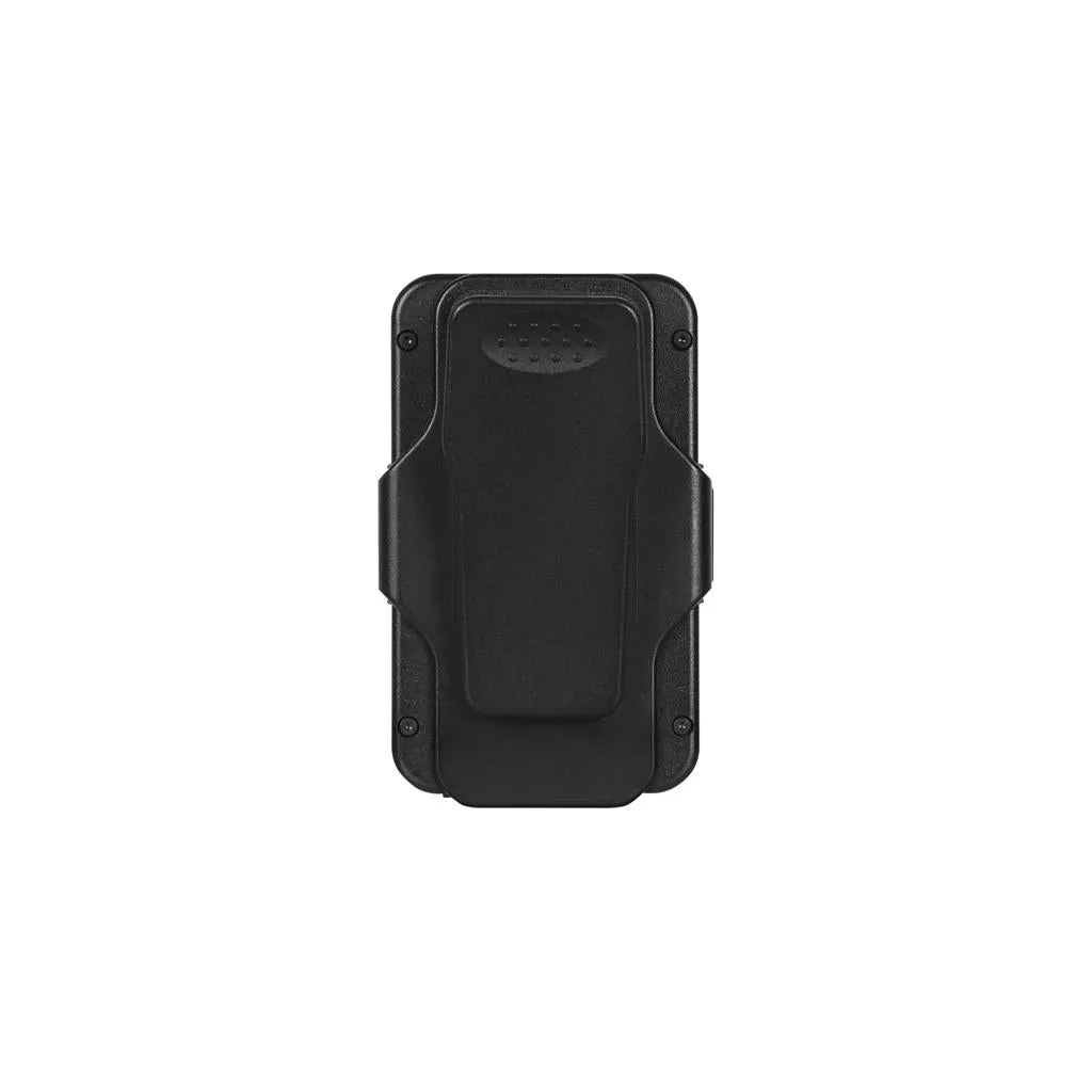 DrivePro 10B Body Camera 32GB