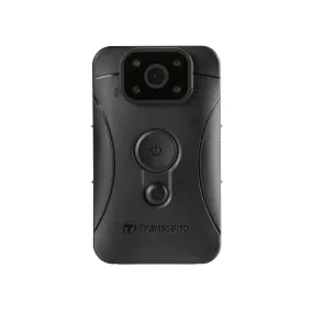 DrivePro 10B Body Camera 32GB