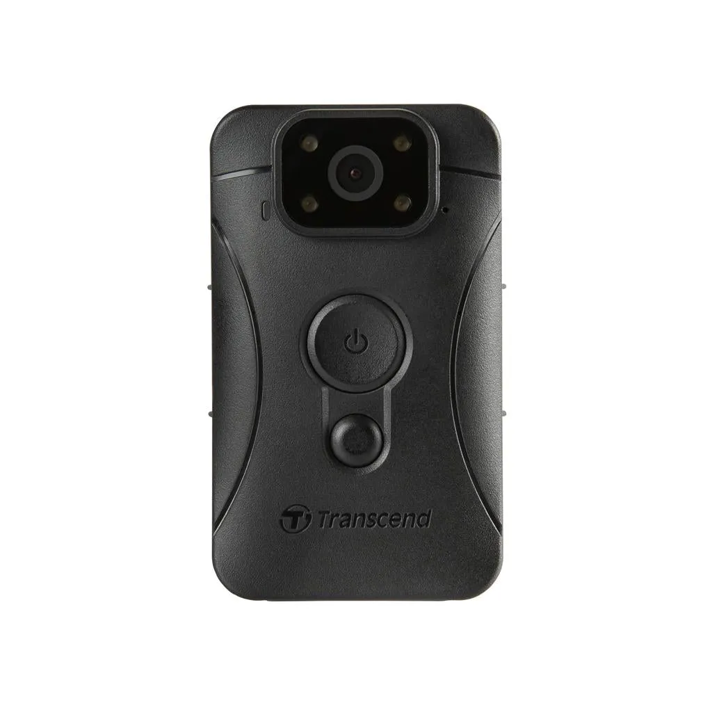 DrivePro 10B Body Camera 32GB