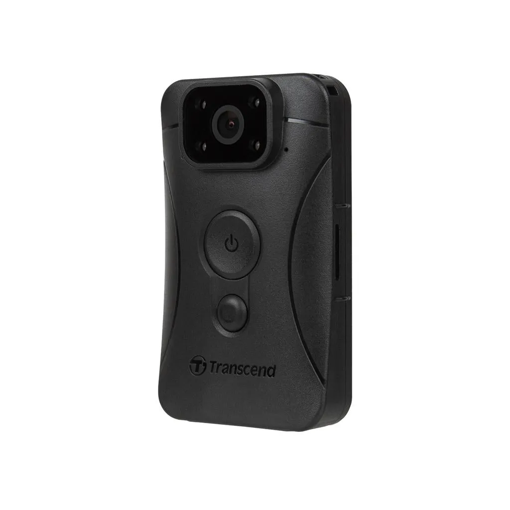 DrivePro 10B Body Camera 32GB