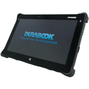 Durabook - R11 Tablet