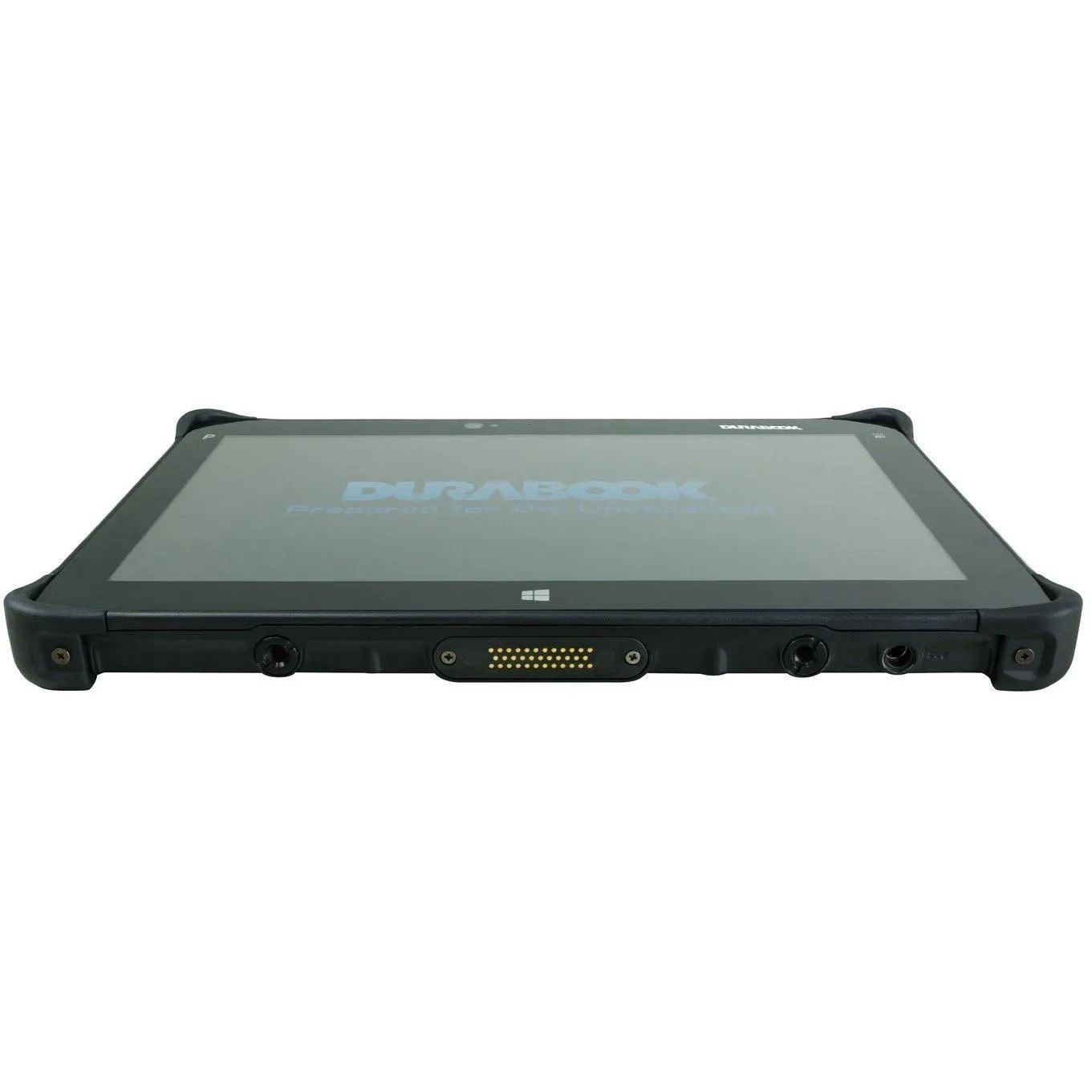 Durabook - R11 Tablet