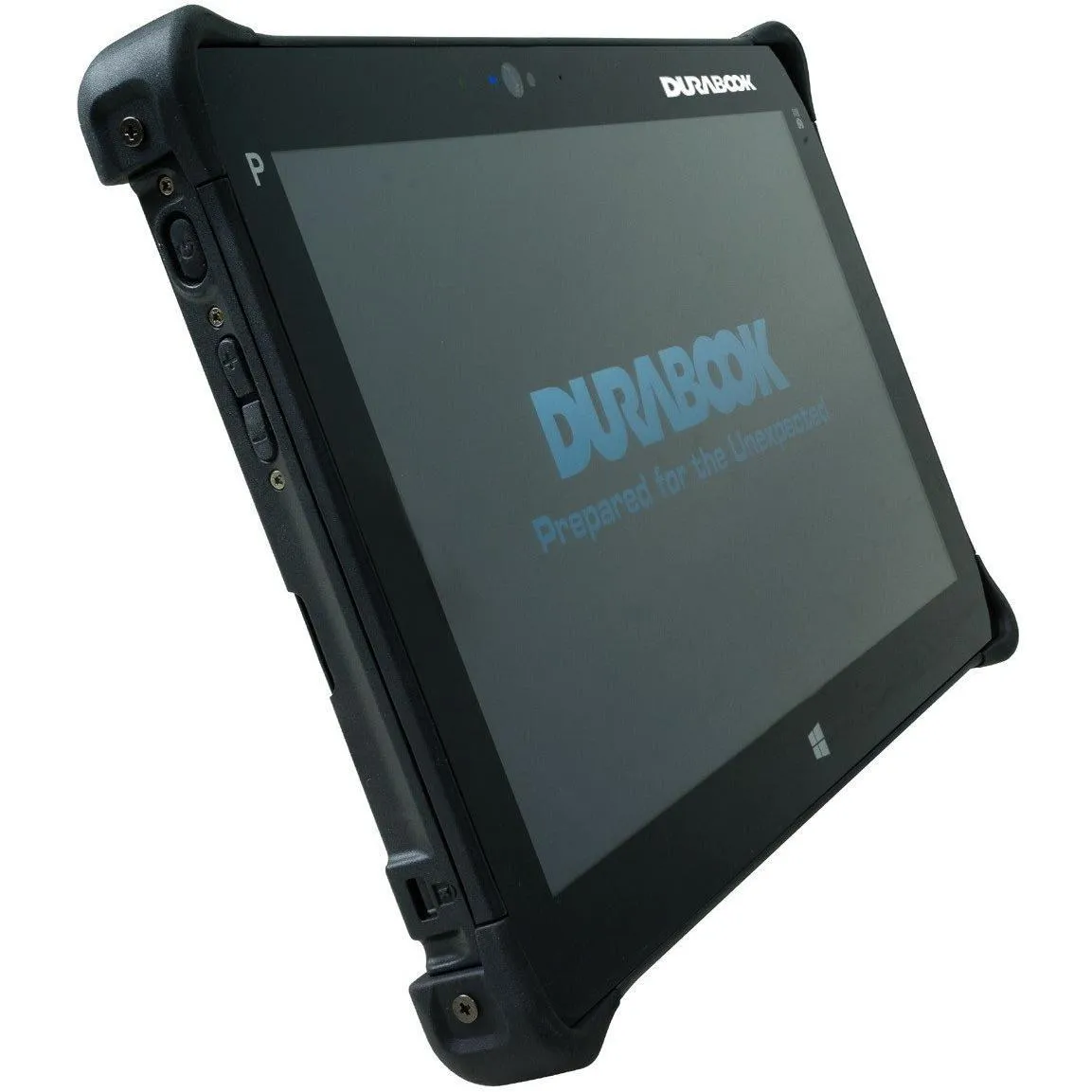 Durabook - R11 Tablet