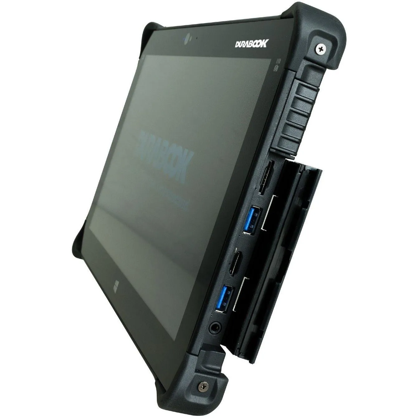 Durabook - R11 Tablet