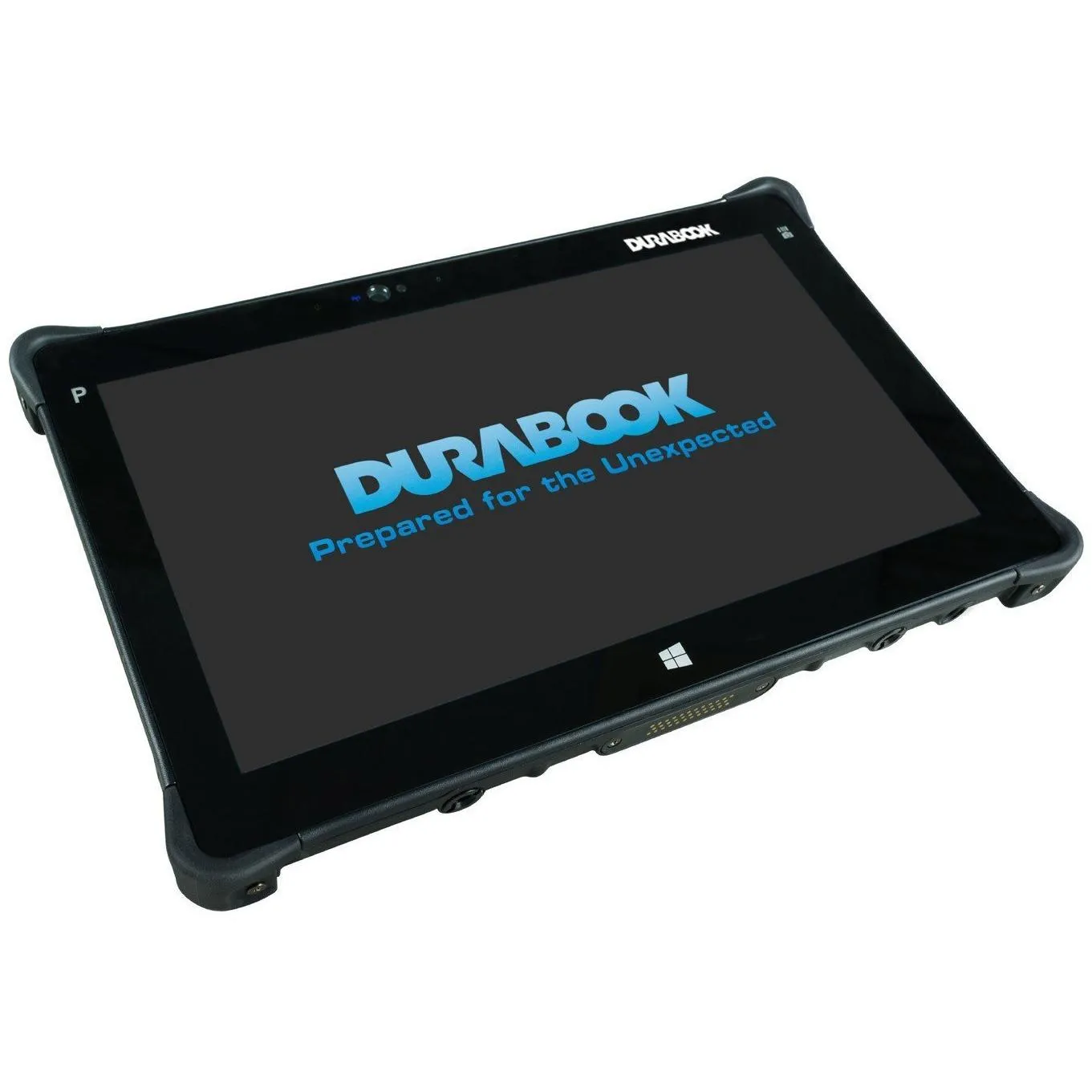 Durabook - R11 Tablet