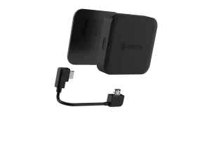 Griffin Mobile USB-C Smart Card Reader