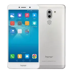 Honor 6X 32GB Dual | Unlocked