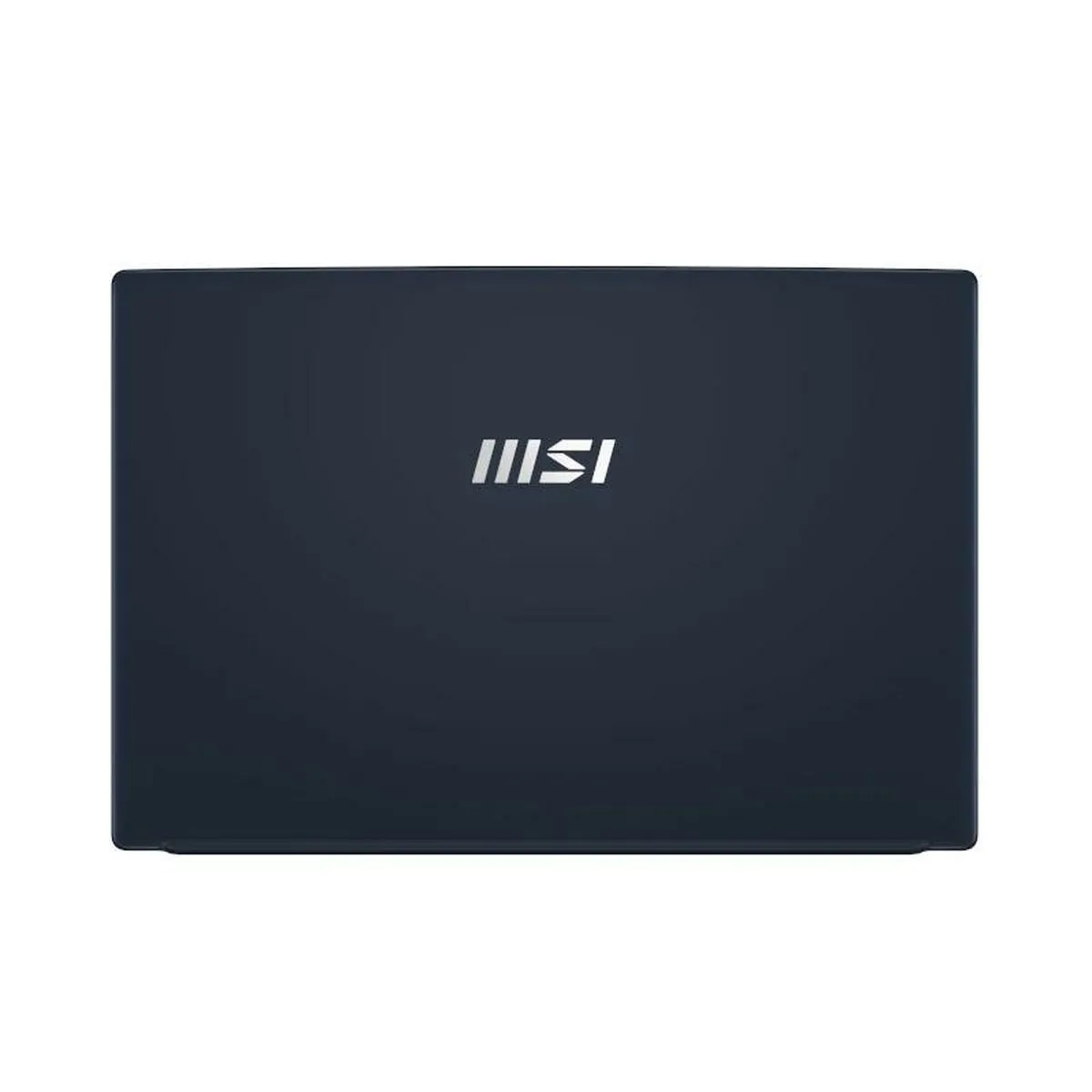 Laptop MSI Modern 15-059XES 15" 16 GB RAM 512 GB SSD AMD Ryzen 5-7530U