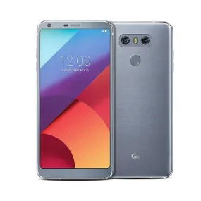 LG G6 32GB | Unlocked