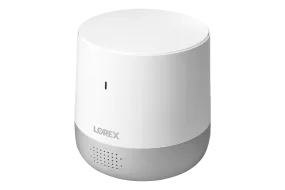 Lorex Home Hub