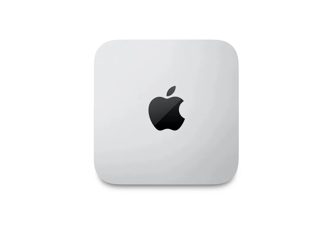 Mac Studio - M2 Ultra - 24-Core - 64GB - 1TB (Mid-2023)