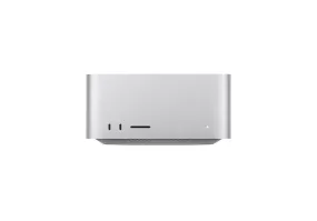 Mac Studio - M2 Ultra - 24-Core - 64GB - 1TB (Mid-2023)