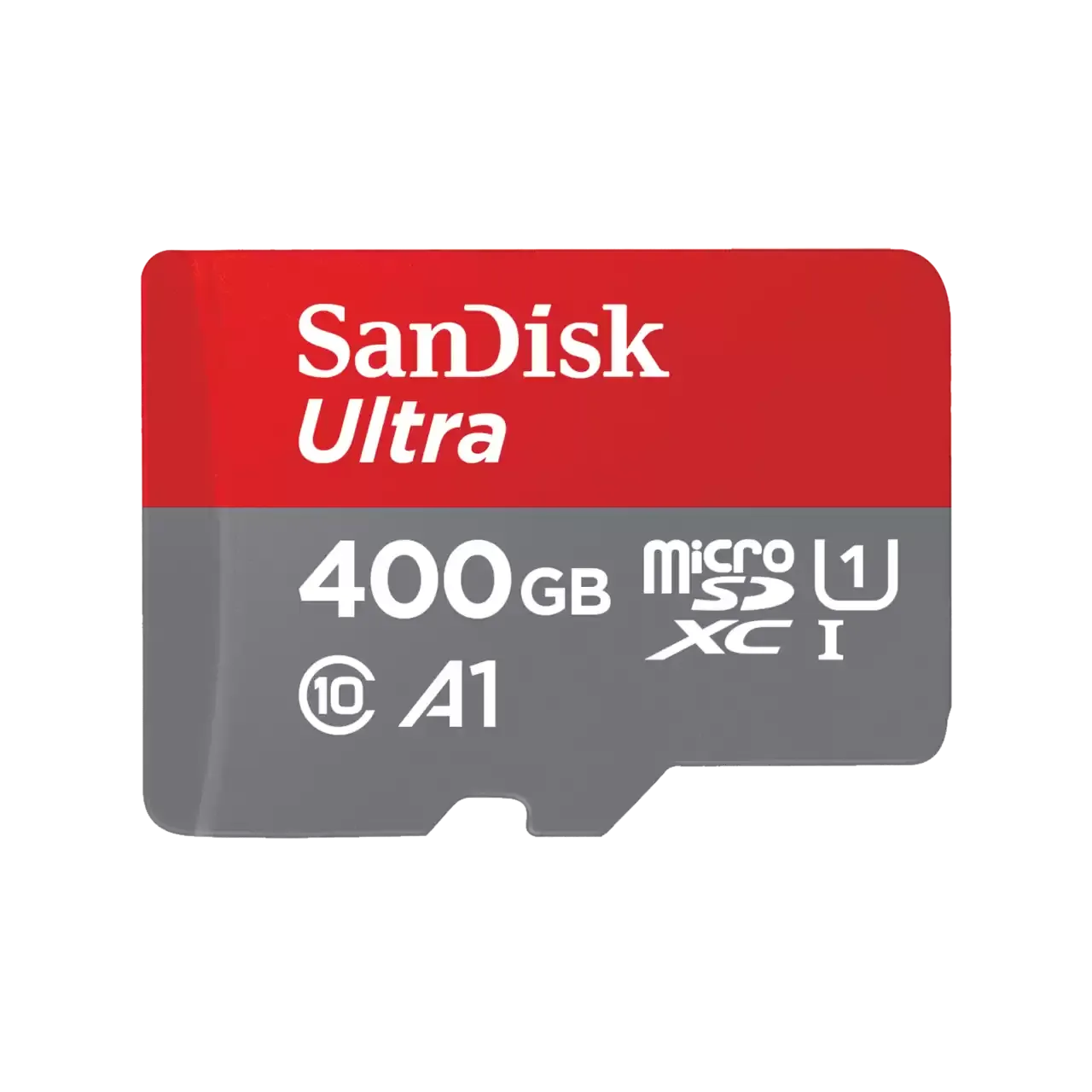 Micro SD Memory Card Ultra Class 10